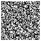 QR code with Sylvan Industrial Piping contacts
