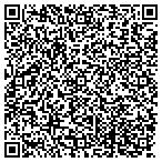 QR code with Digital Consulting Sftwr Services contacts