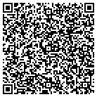 QR code with Smart Moving & Storage contacts