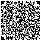 QR code with Jennings Golf & Country Club contacts