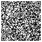 QR code with NAwlins Cajun Spices Etc contacts