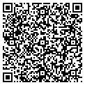 QR code with Geoleg contacts