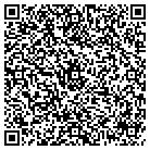 QR code with Bayou Florist & Gift Shop contacts