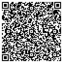 QR code with Business BOSS contacts