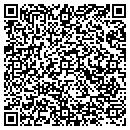 QR code with Terry Allen Salon contacts