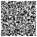 QR code with Benetech contacts