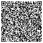 QR code with Pabst Creative Comm Inc contacts