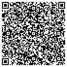QR code with Steve's Acoustics & Dry Wall contacts