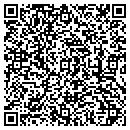 QR code with Runsey Properties LLC contacts