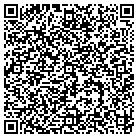 QR code with Wanda Knapp ACC & Gifts contacts