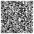 QR code with Eatel Business Systems contacts