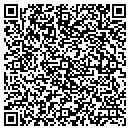 QR code with Cynthias Salon contacts