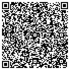 QR code with Thib's Titles & More Inc contacts