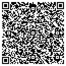 QR code with Edward/Vogt Valve Co contacts
