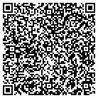 QR code with Villiageat Christapher Creek contacts
