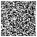 QR code with J R A's Quick Cash contacts