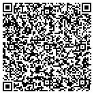 QR code with Sulphur Dry Cleaners Annex contacts