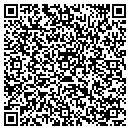 QR code with 752 Chop LLC contacts
