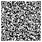 QR code with Army National Guard Recruiter contacts