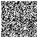 QR code with Yellowchecker Cabs contacts