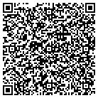 QR code with Mulberry Delight Gift Shop contacts