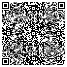 QR code with Pathways Counseling Service contacts