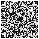 QR code with A B C Tree Service contacts