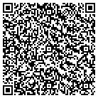 QR code with Talbot Realty Group contacts