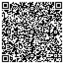 QR code with National Guard contacts