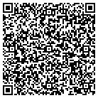 QR code with Kents Int/EXT Construction contacts