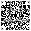 QR code with Keith G Lorio DDS contacts