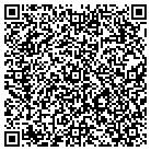 QR code with Homestead Recording Service contacts