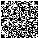 QR code with Lee Advanced Design Concepts contacts