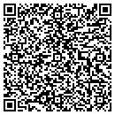 QR code with Morse Library contacts