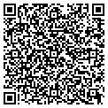 QR code with Gary's contacts