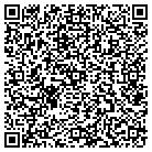 QR code with Cassidy Custom Millworks contacts