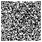 QR code with Porter's Fine Dry Cleaning contacts