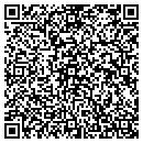 QR code with Mc Millon's Grocery contacts