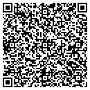 QR code with Marks Pro Homecare contacts