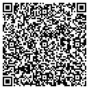 QR code with Randy Carson contacts