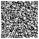 QR code with Nichols Institute contacts
