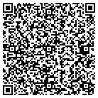 QR code with Cypress Gas Pipeline Co contacts
