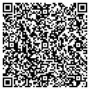 QR code with Kodiak Sweeping contacts