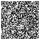 QR code with Lap Top Training Solutions contacts