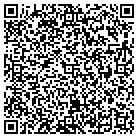 QR code with Discount Optical Shop II contacts