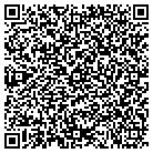 QR code with Acadian Village Apartments contacts