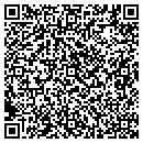 QR code with OVERHEADRACKS.COM contacts