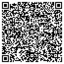 QR code with Red Beans & Nice contacts