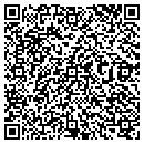 QR code with Northlake Eye Center contacts