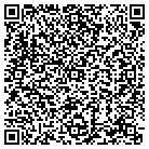 QR code with Louisiana Coin Exchange contacts